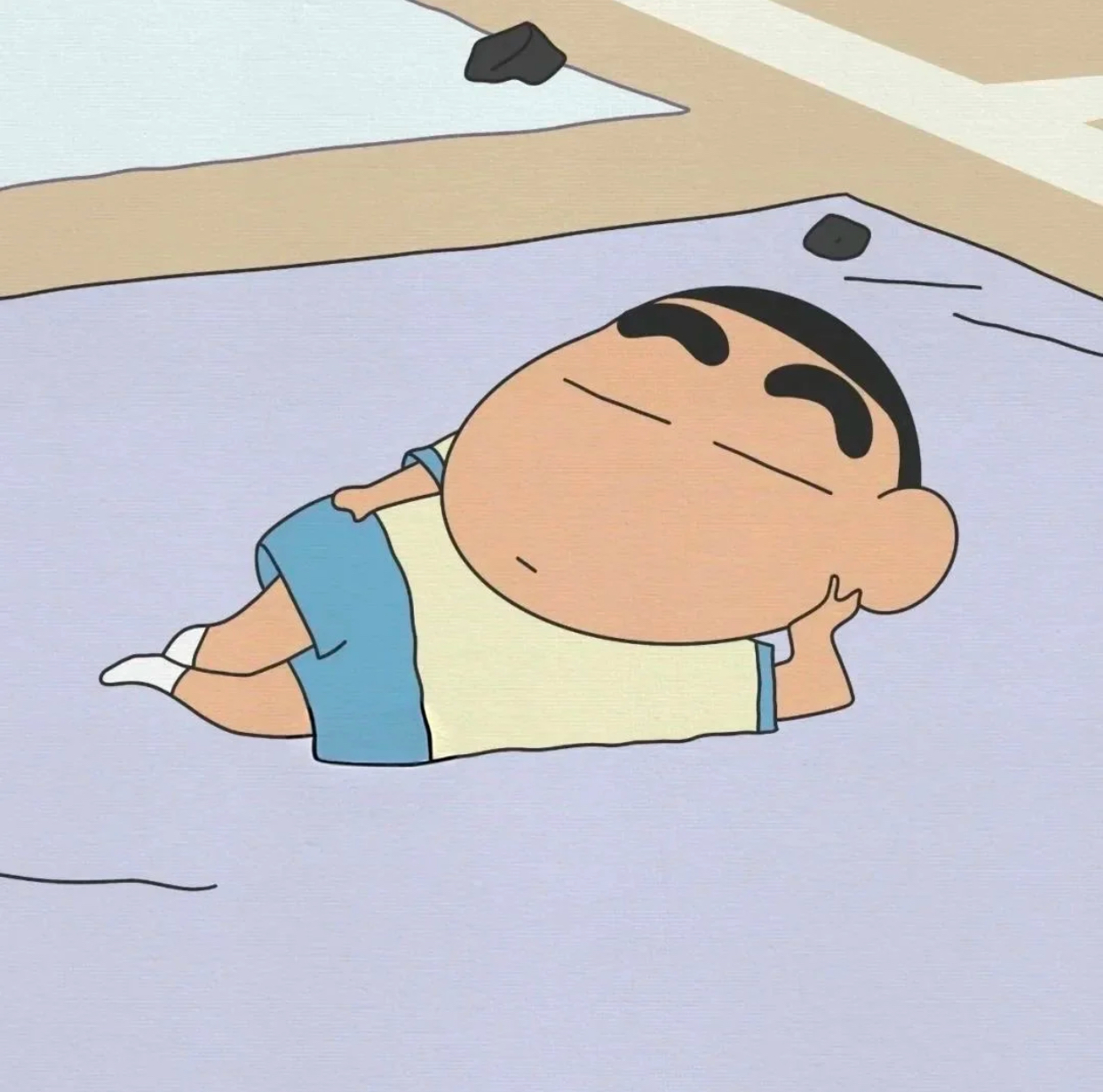 智能CRM系统