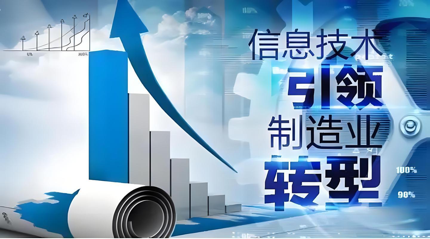 无人超市解决方案